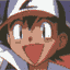 Ash (Pokémon)